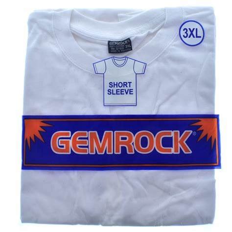 how much are t-shirts wholesale
